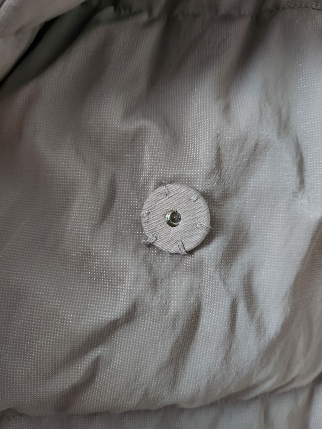 타임 패딩  상품이미지7