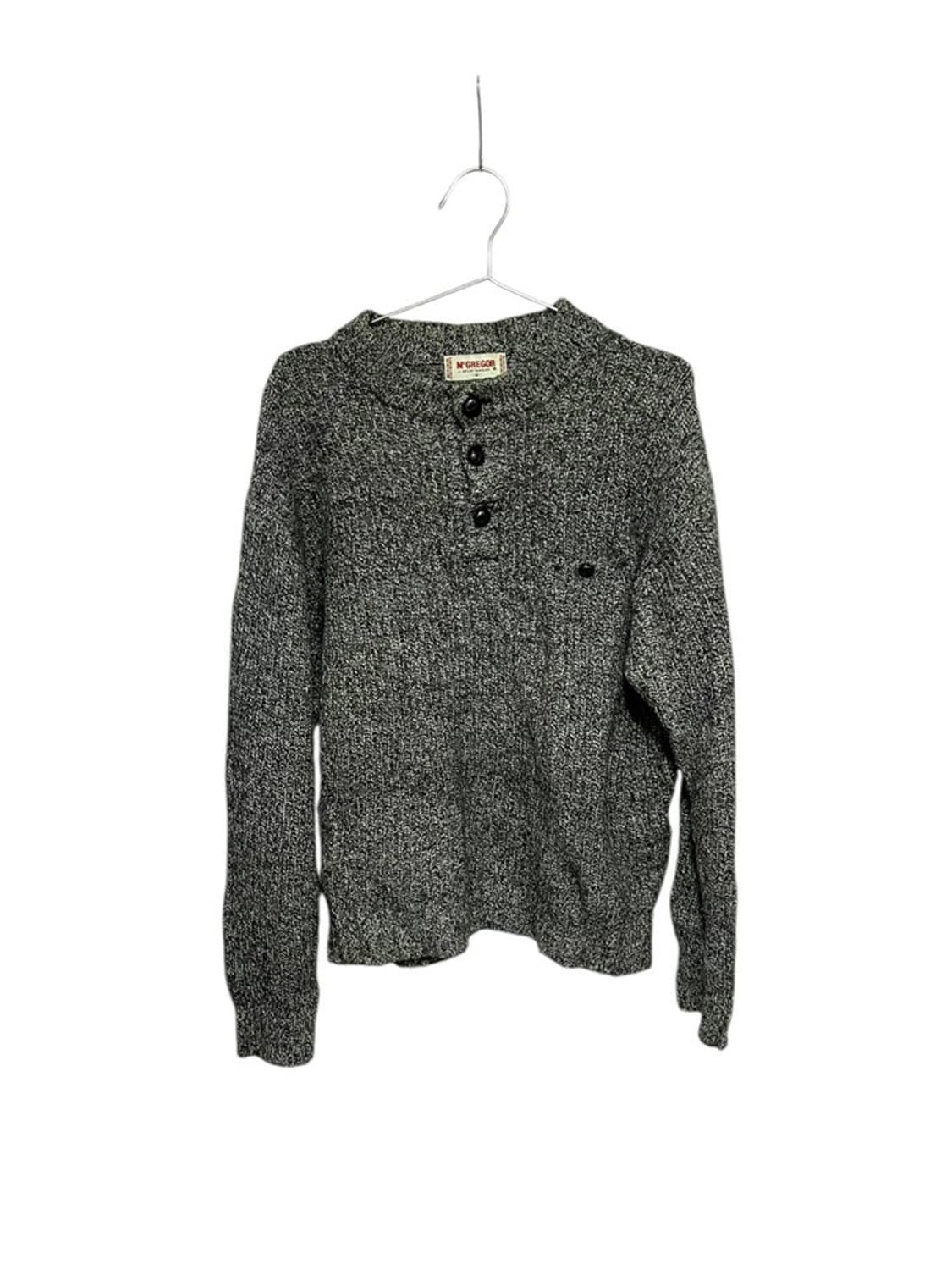 vtg top 상품이미지1