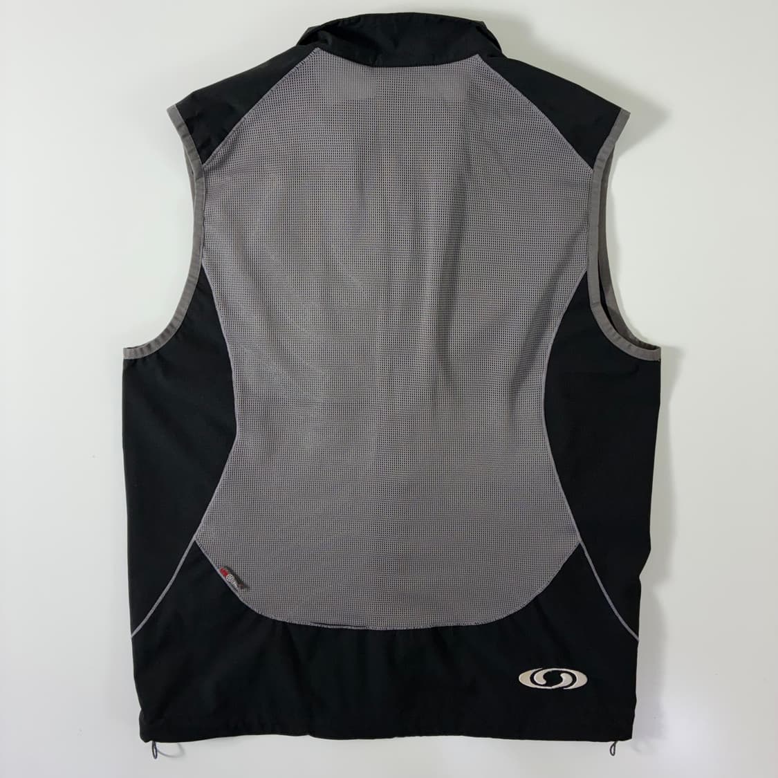 Salomon  살로몬 액티 나일론 베스트   상품이미지3