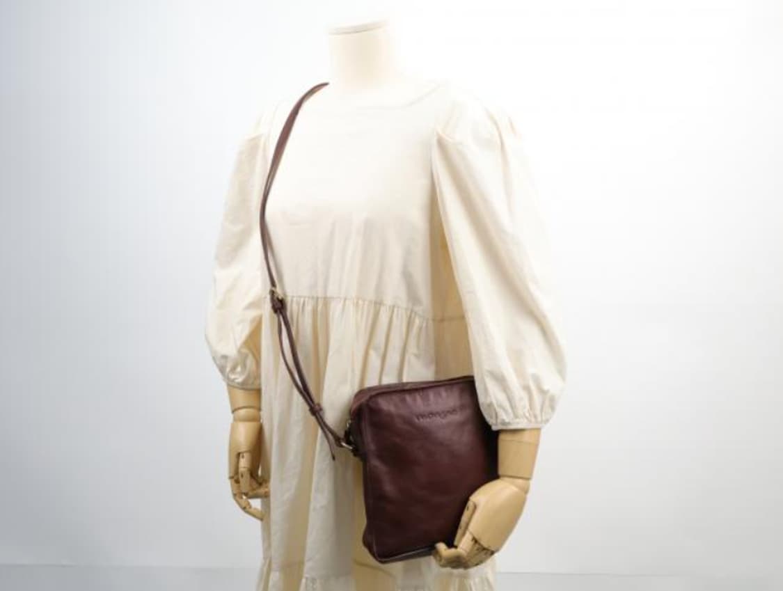 몽삭 크로스백 상품이미지10