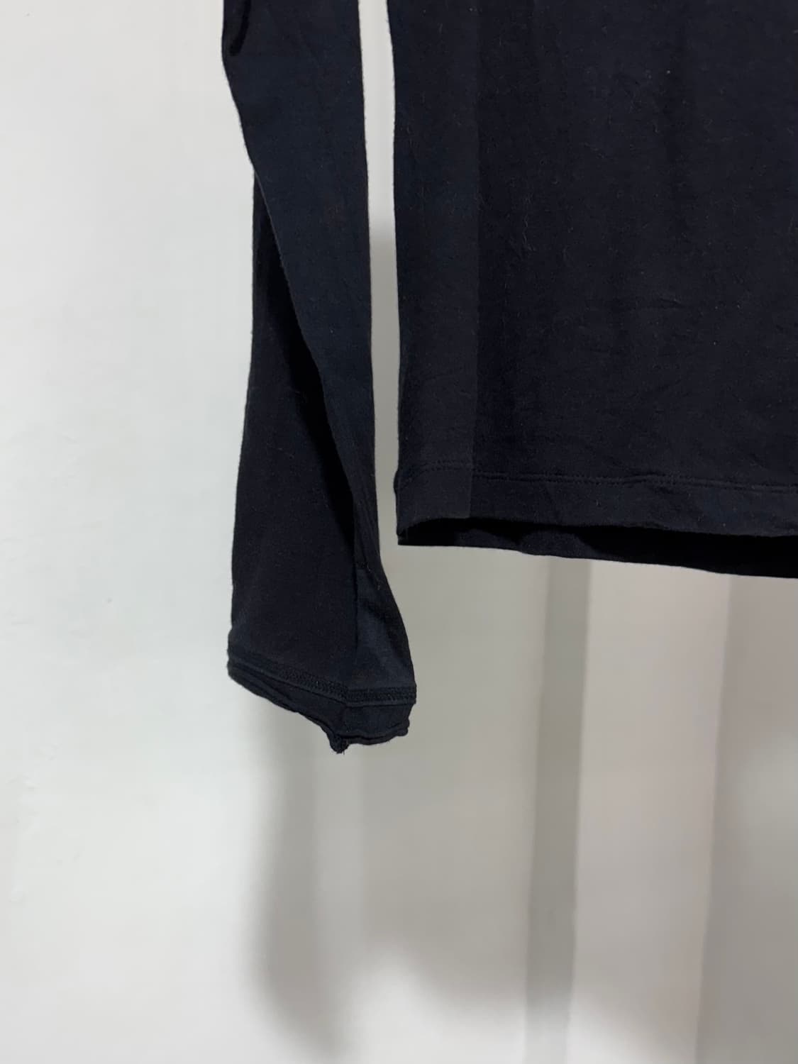 vtg top 상품이미지3