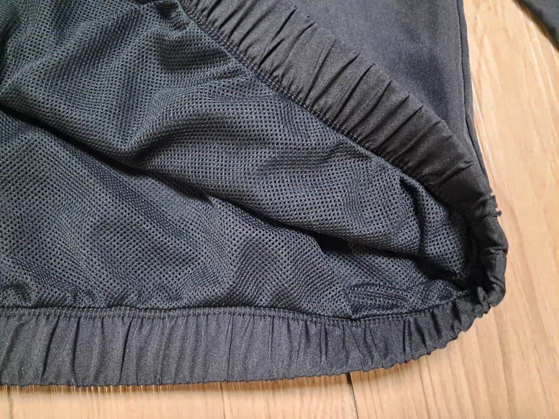 나이키 아노락 남성XL 상품이미지8