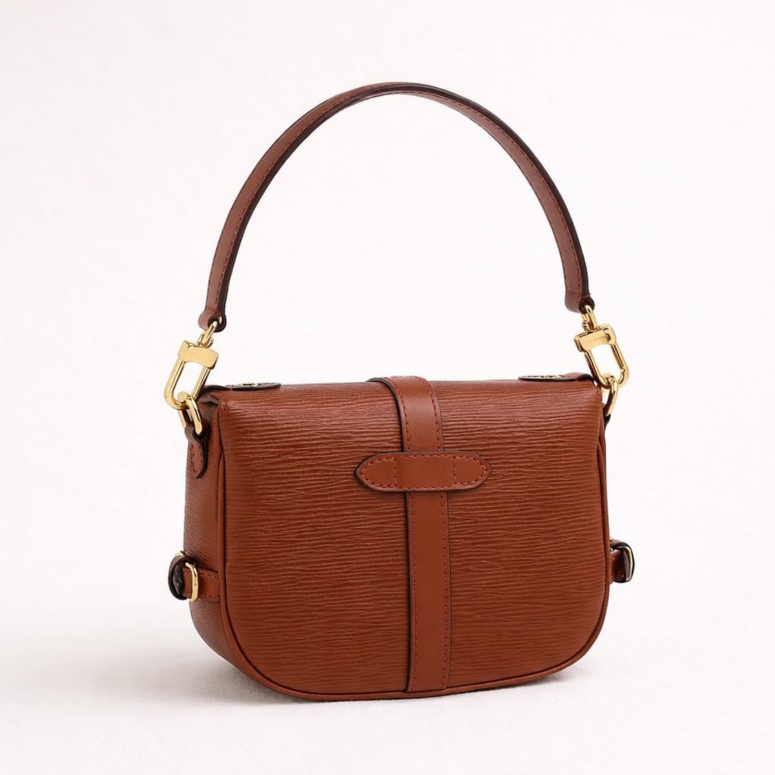 [S급] 루이비통 에피 소뮈르 BB 판매합니다!!! 상품이미지2