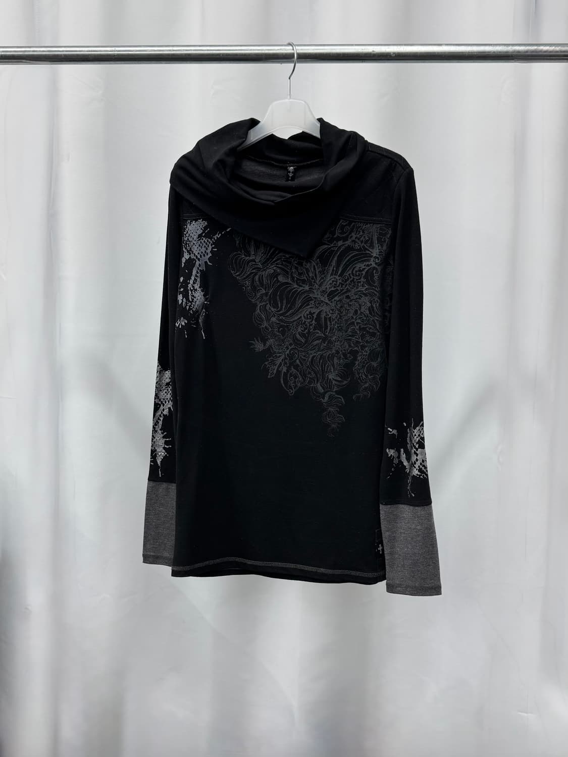 ozz croce (ozz on) 상품이미지1
