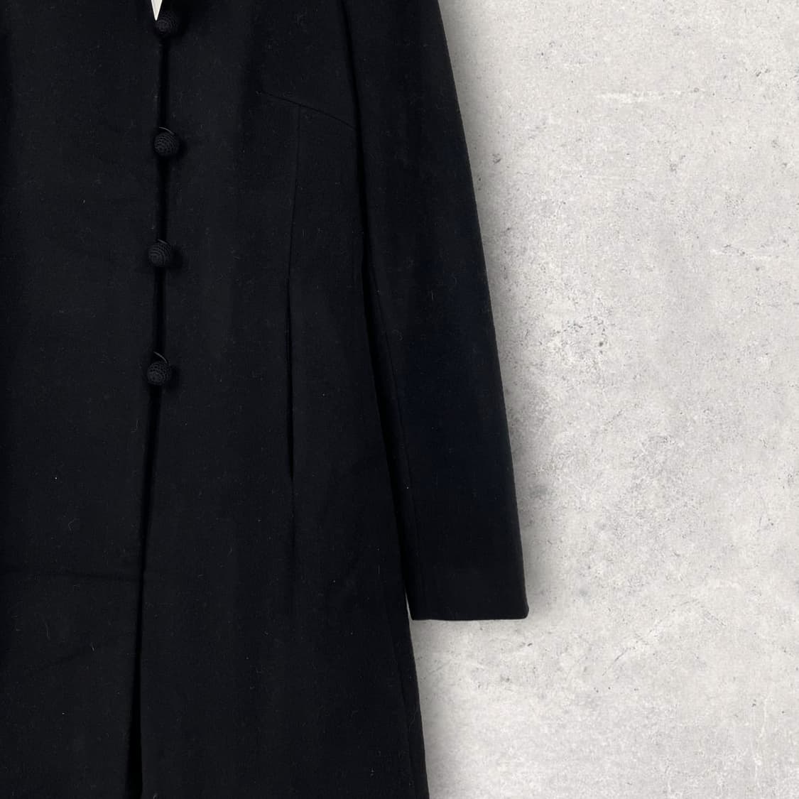 막스 앤 코 싱글 코트 상품이미지4