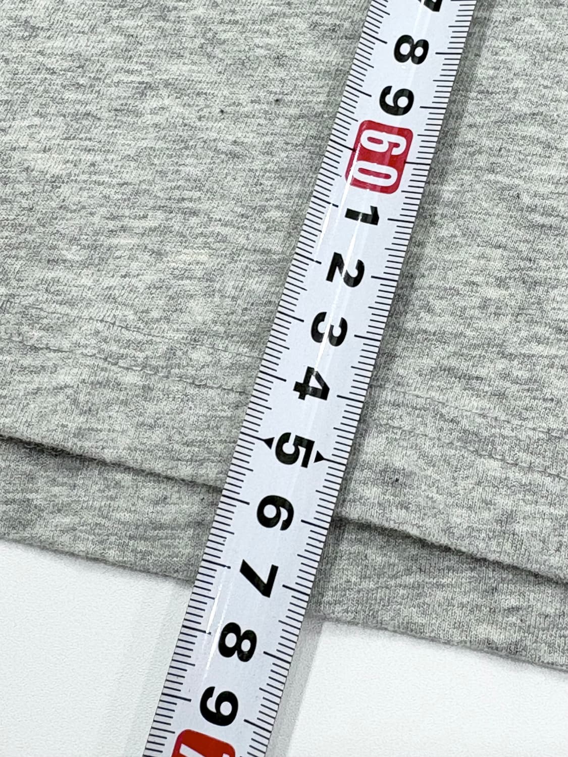 Polo 폴로랄프로렌 복싱 빅로고 반팔티 상품이미지6