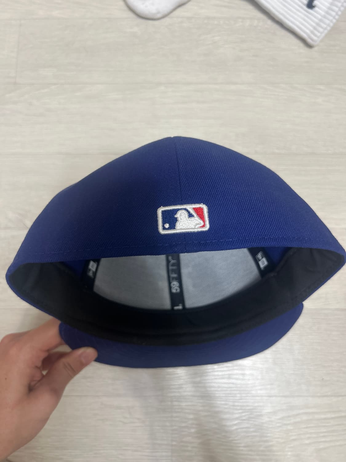 뉴에라 모자  상품이미지3