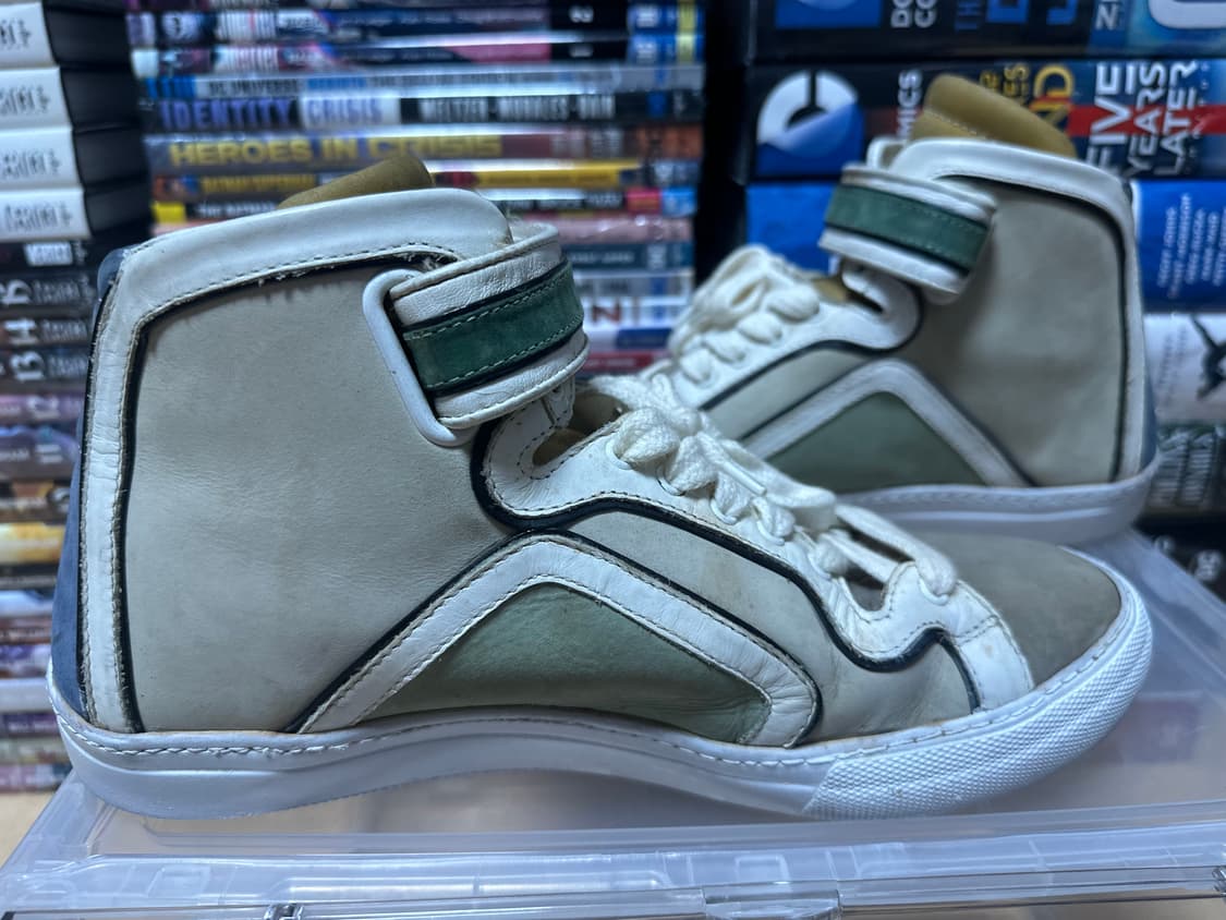 피에르하디 콜로라마 상품이미지5