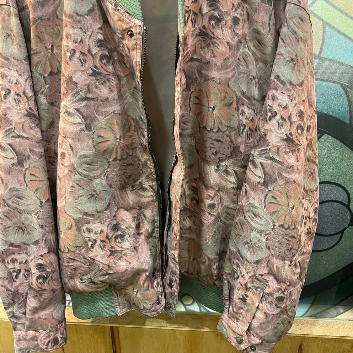 90's vintage PIERRE BALMAIN 상품이미지2