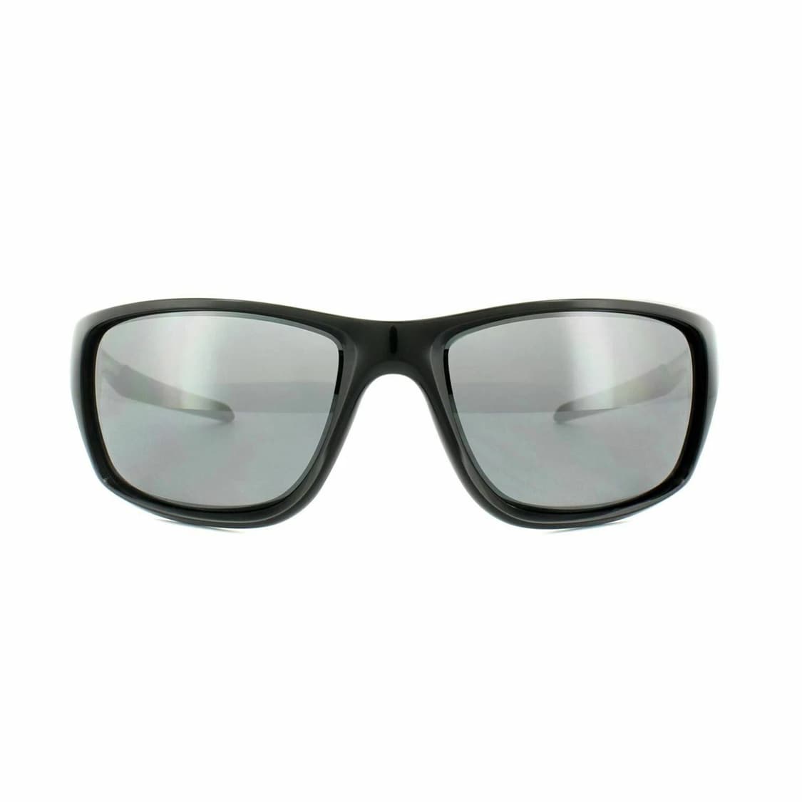 오클리 Oakley Canteen Polarized 선글라스 상품이미지2