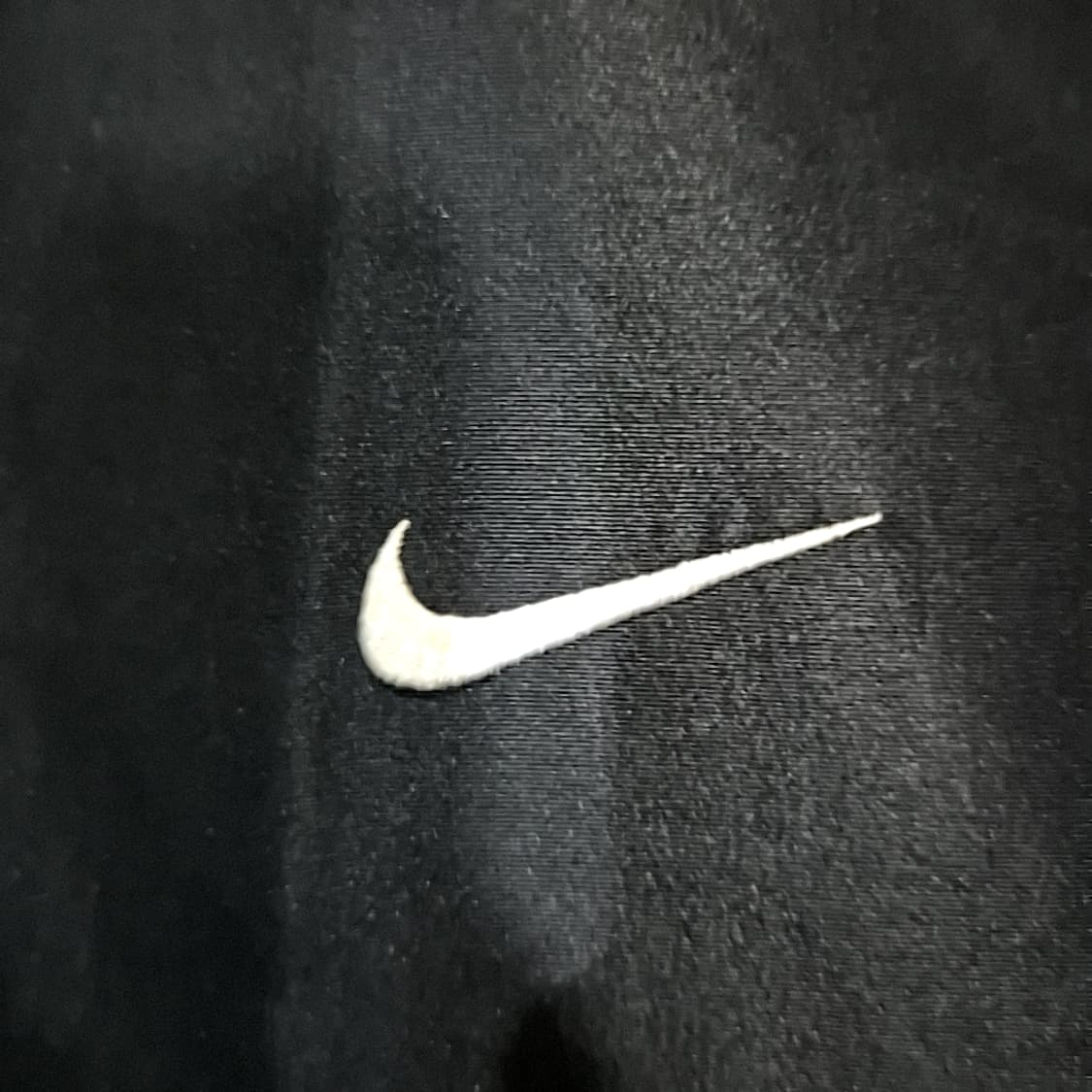 Nike 나이키 오버핏 누빔 자켓 상품이미지3