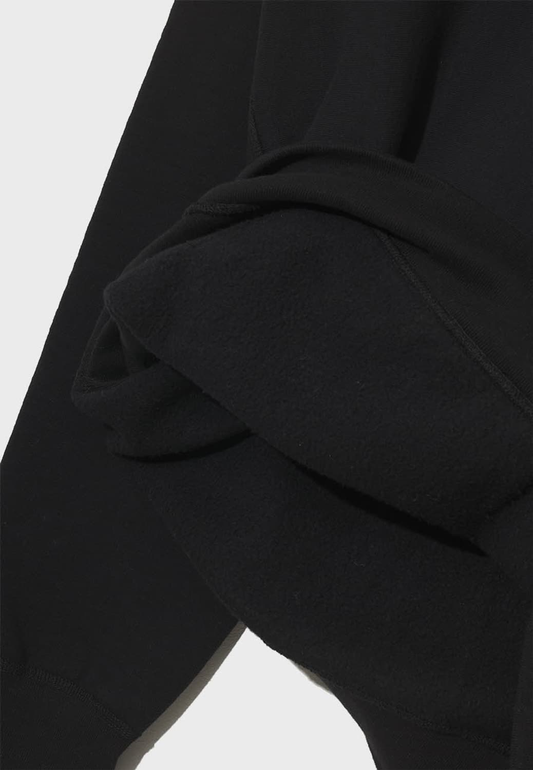 SUPREME hoodie 상품이미지4