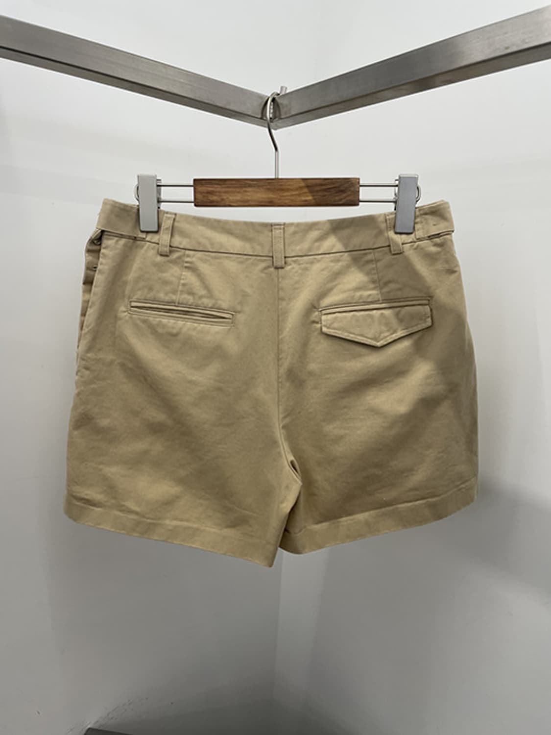 A.P.C (29) 상품이미지4