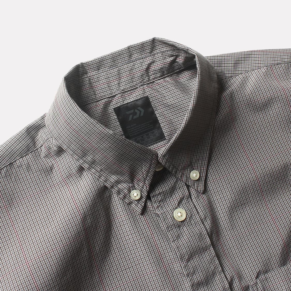 다이와피어39 테크셔츠_2778 상품이미지3