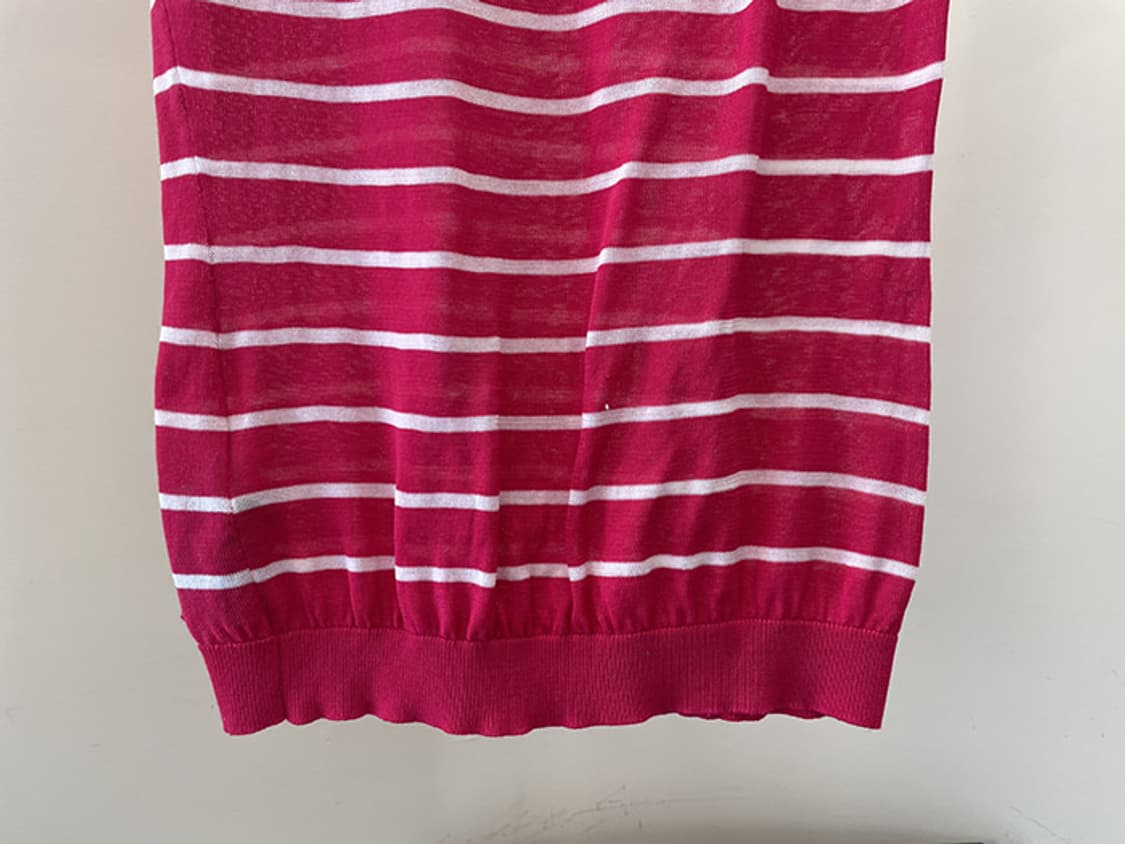 TOMMY HILFIGER (S) 상품이미지6