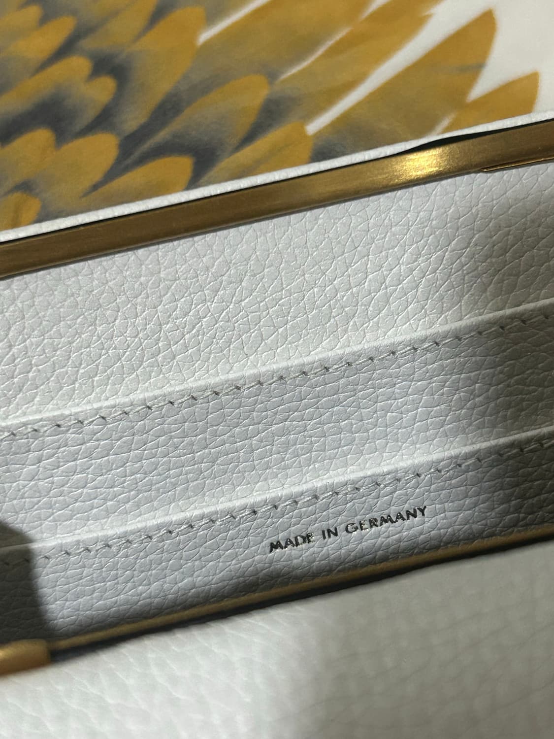 lutz morris벨트백 상품이미지7