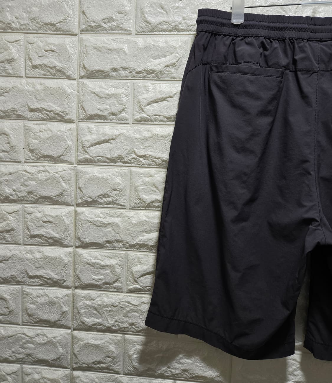 내셔널지오그래픽 쇼츠 반바지 32~34 상품이미지6