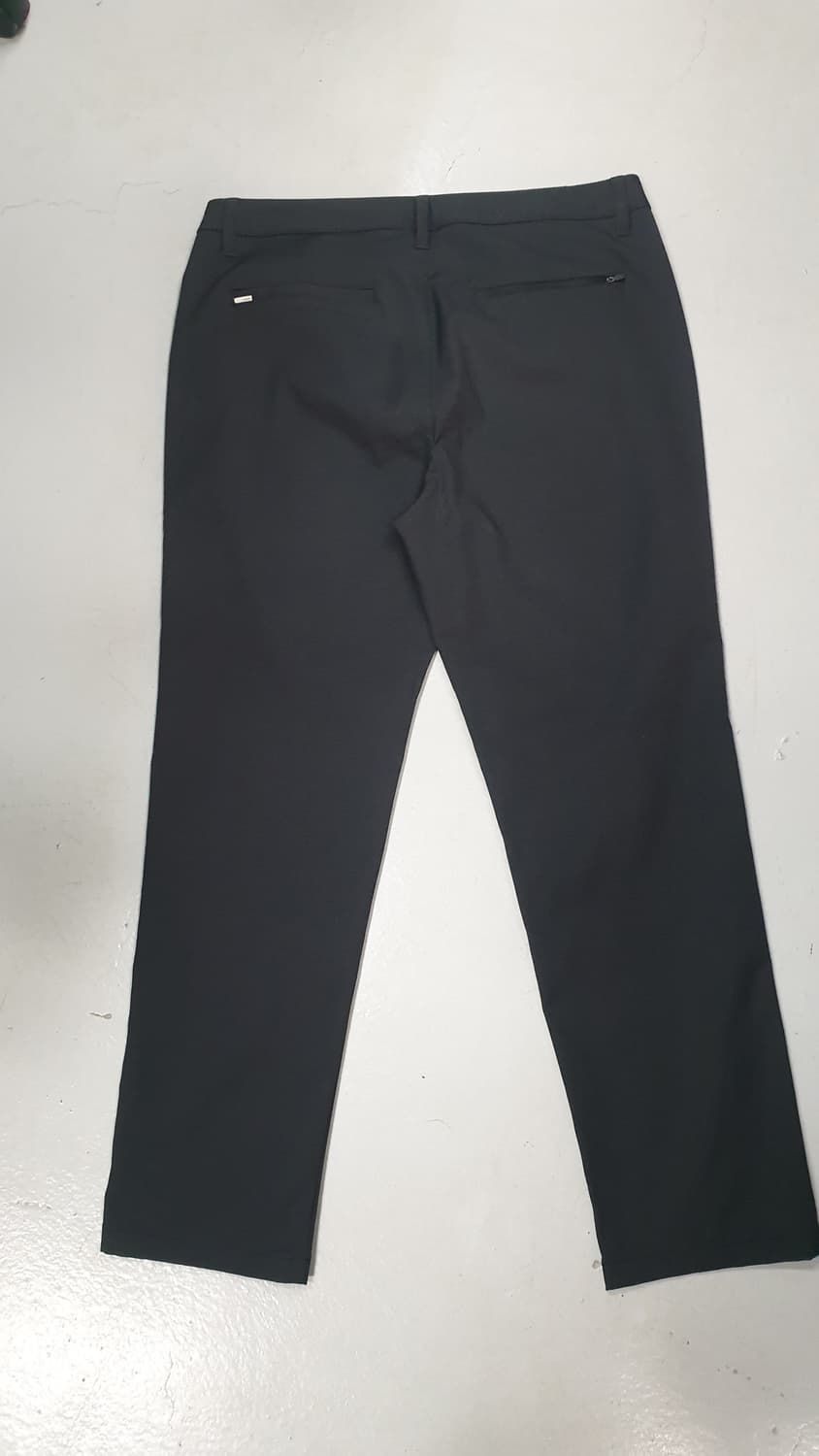 Vuori Cascade Chino 남성 바지 34~36 상품이미지2