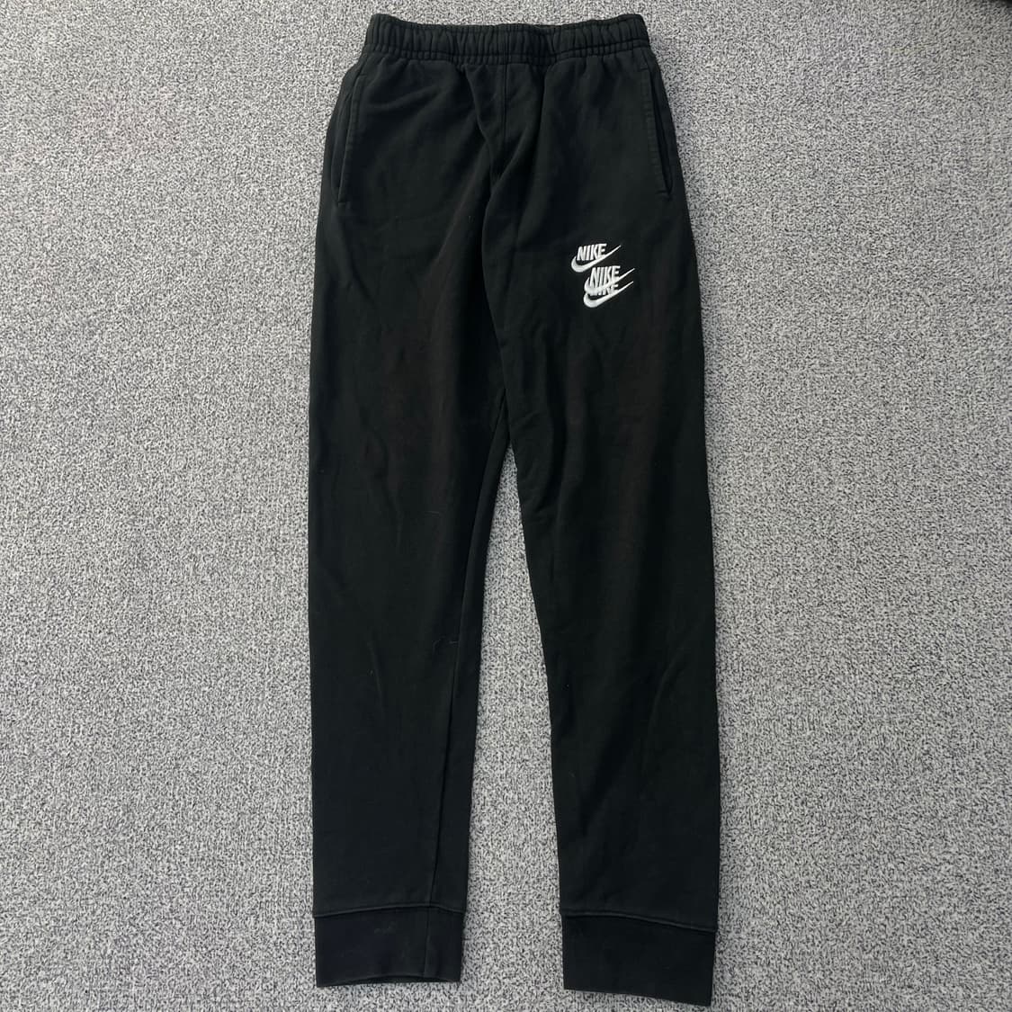 M 나이키 월드투어 조거팬츠 0304S2 상품이미지1