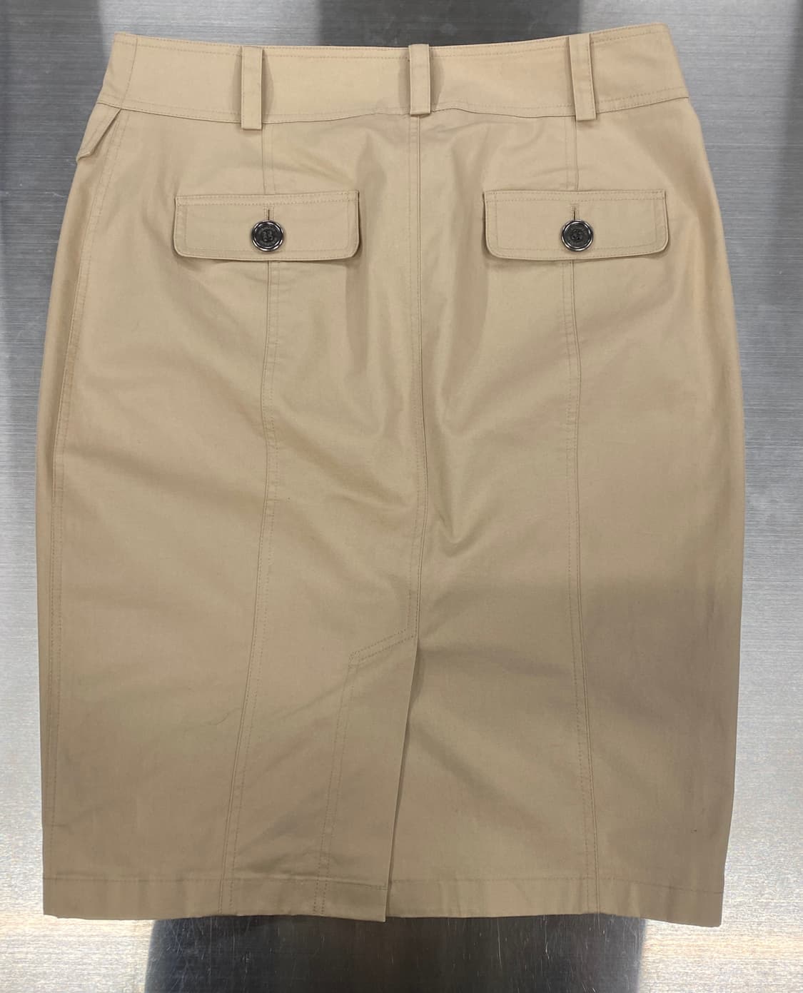 Burberry 상품이미지3