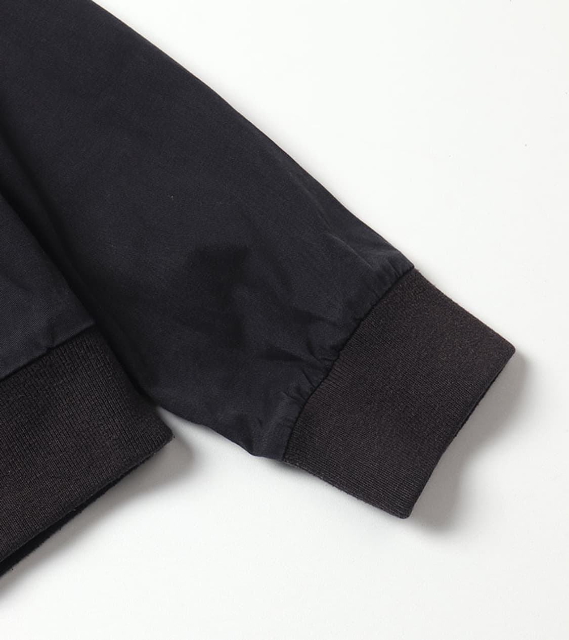 BEAMS HEART - HARRINGTON JACKET 상품이미지7