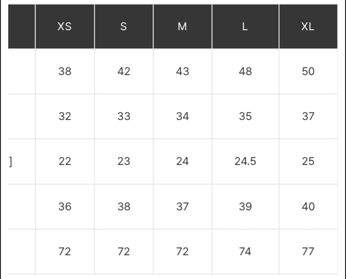 칼하트윕 브랜든 팬츠 스미스 블루 리지드 L 상품이미지2