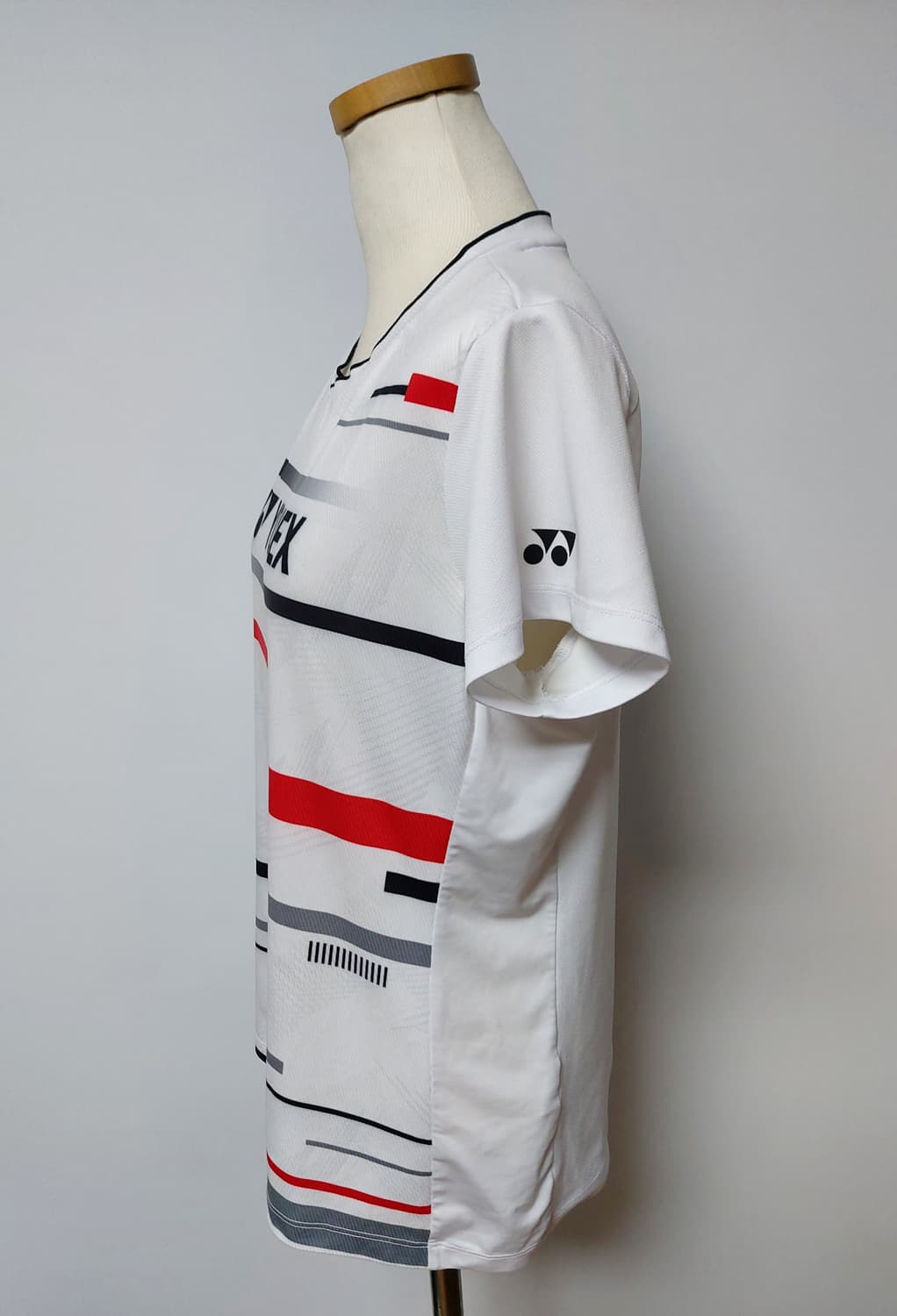 요넥스 여성 라인 그래픽 게임웨어(95)

 상품이미지3