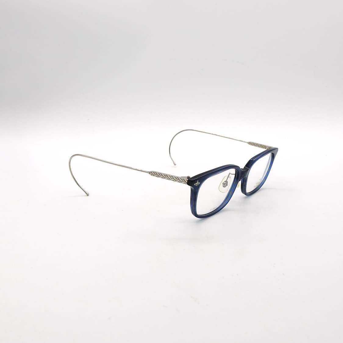 Vivienne Westwood 비비안 웨스트우드 안경 상품이미지2