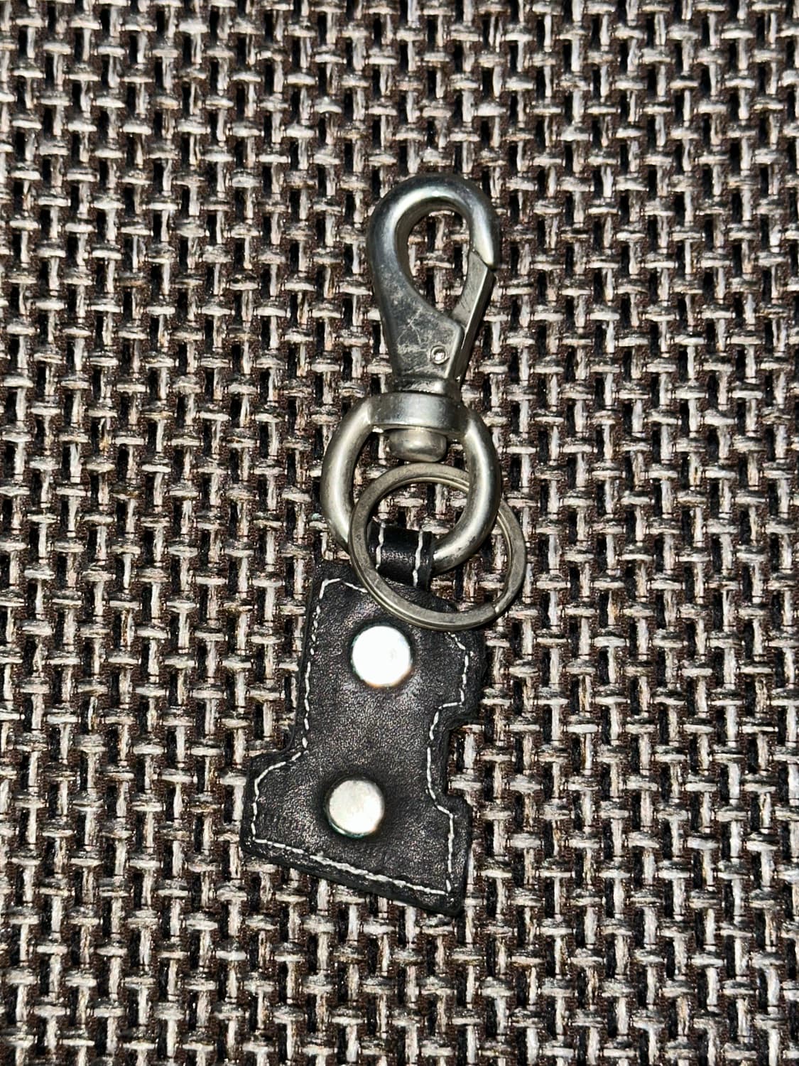 할리데이비슨 수제 키링 상품이미지7