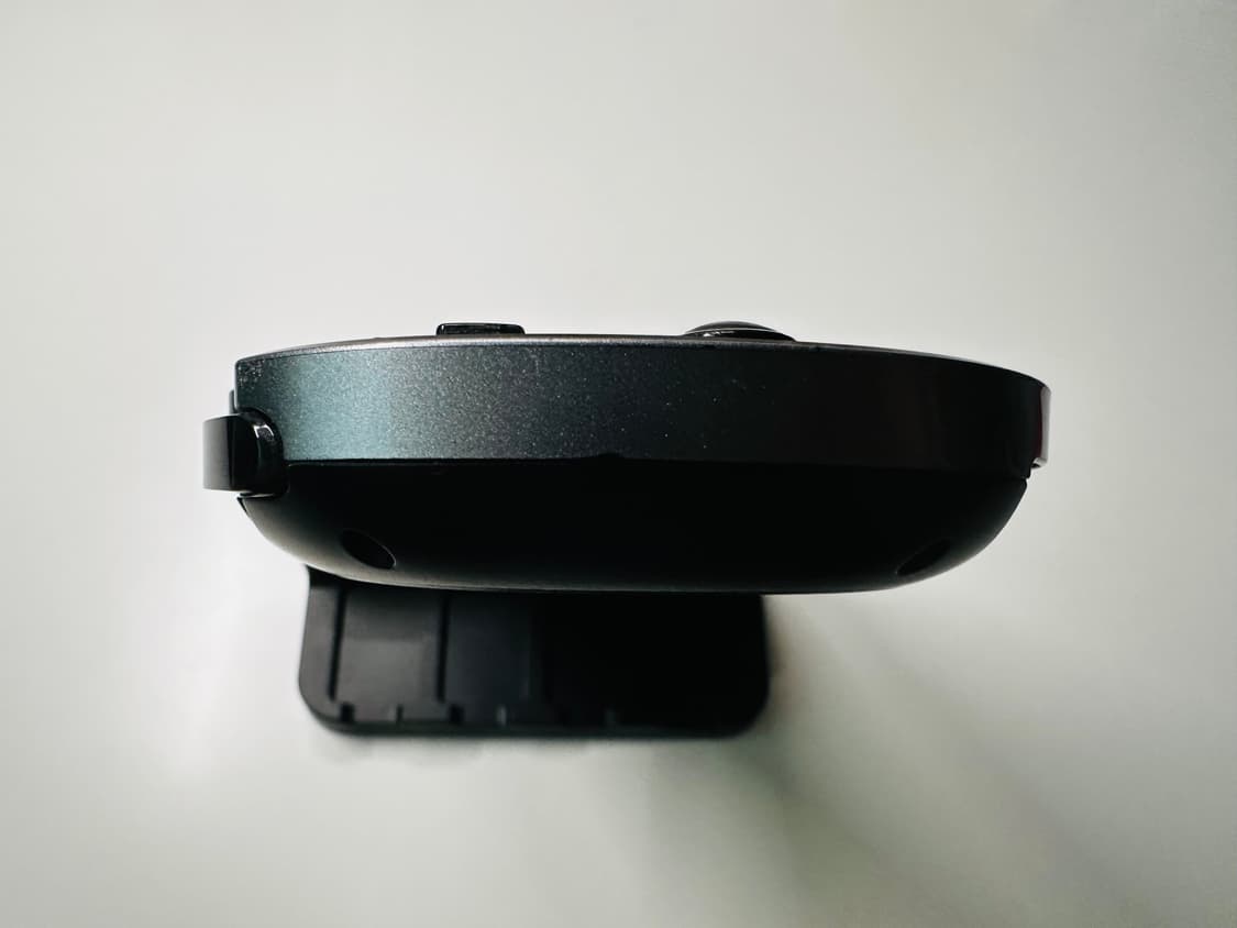 PS Vita 플스 비타 1세대 OLED 128GB 완료 한국 정발판 상품이미지10