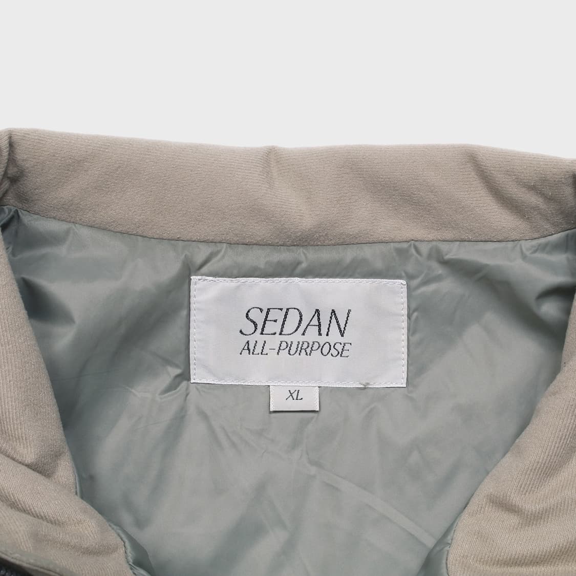 SEDAN ALL-PURPOSE 상품이미지2