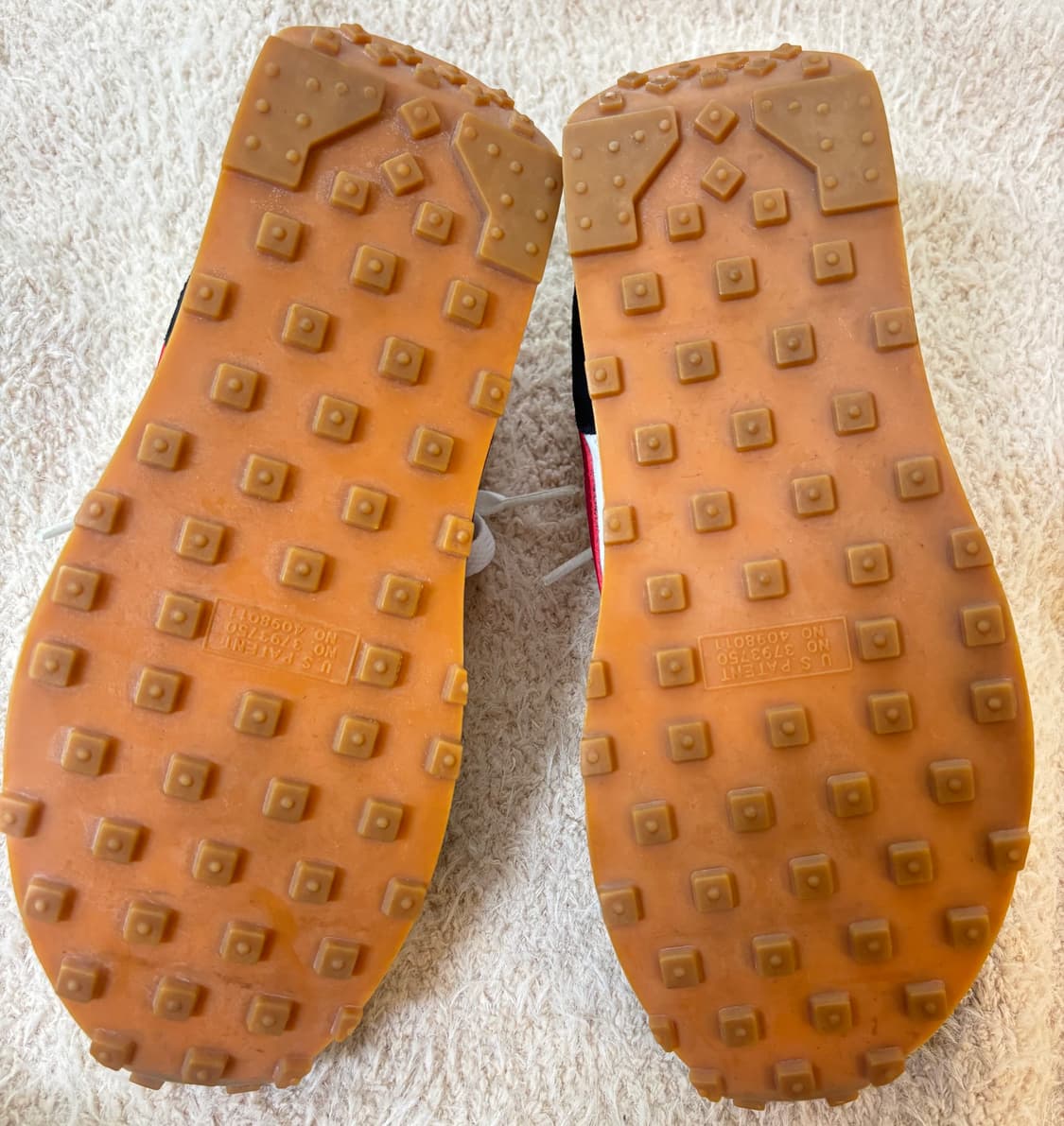 나이키 데이브레이크 화이트노블 CK2351-003 상품이미지5