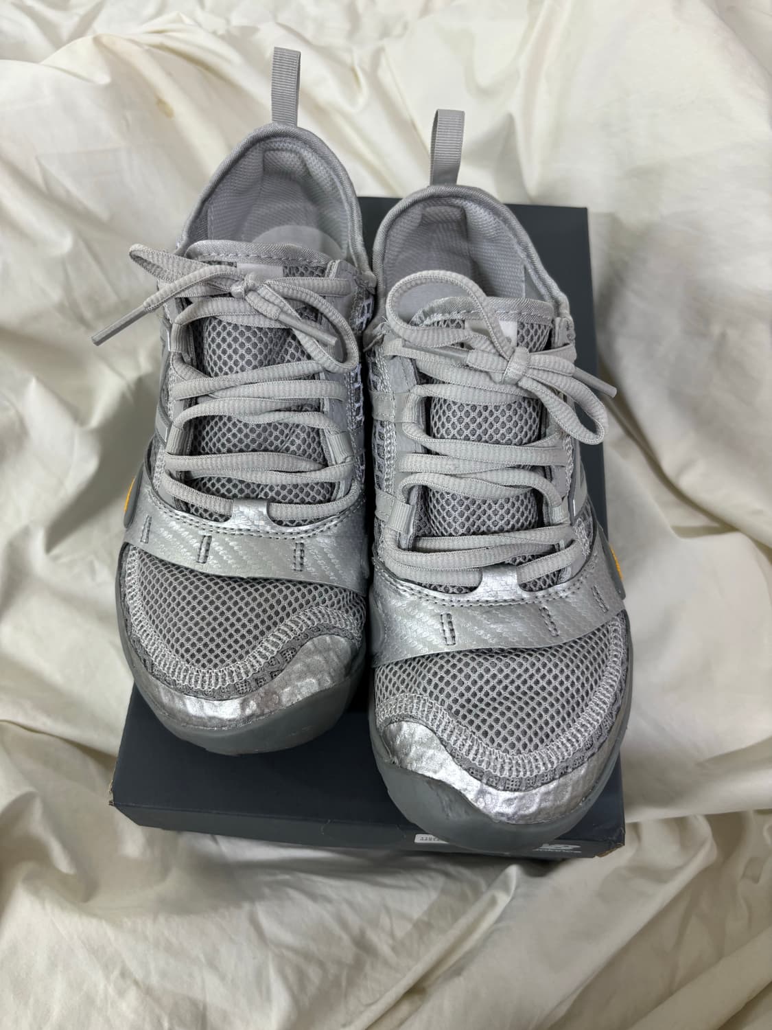 뉴발란스 미니머스  상품이미지3