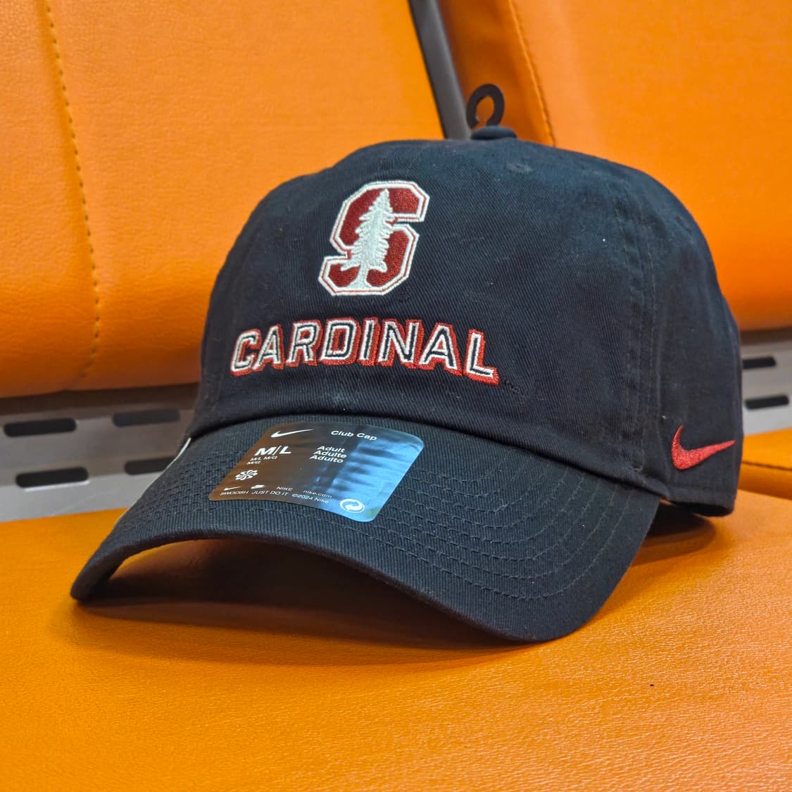 (새상품) 나이키 모자 c69 상품이미지2