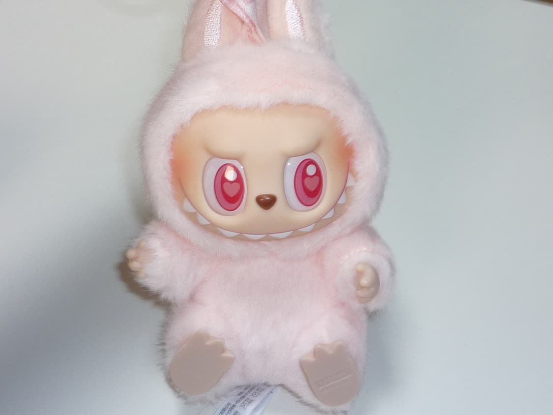 [박스품, 레이카 렌즈, 작례ㅇ] 파나소닉 루믹스 fx35 상품이미지8