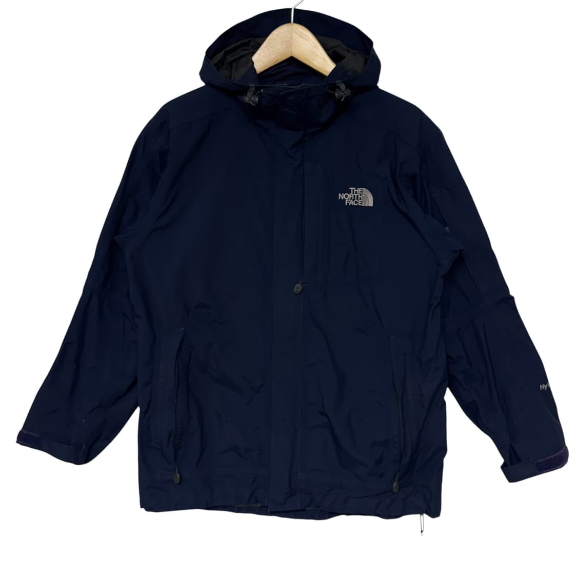노스페이스 하이벤트 바람막이자켓 상품이미지1