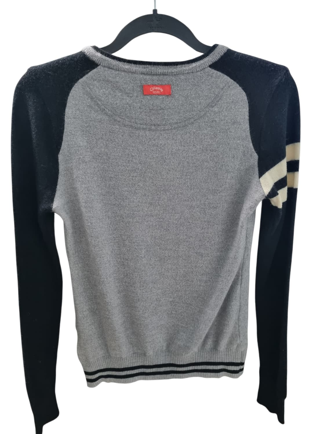 캘러웨이 여성 니트티 85 상품이미지2