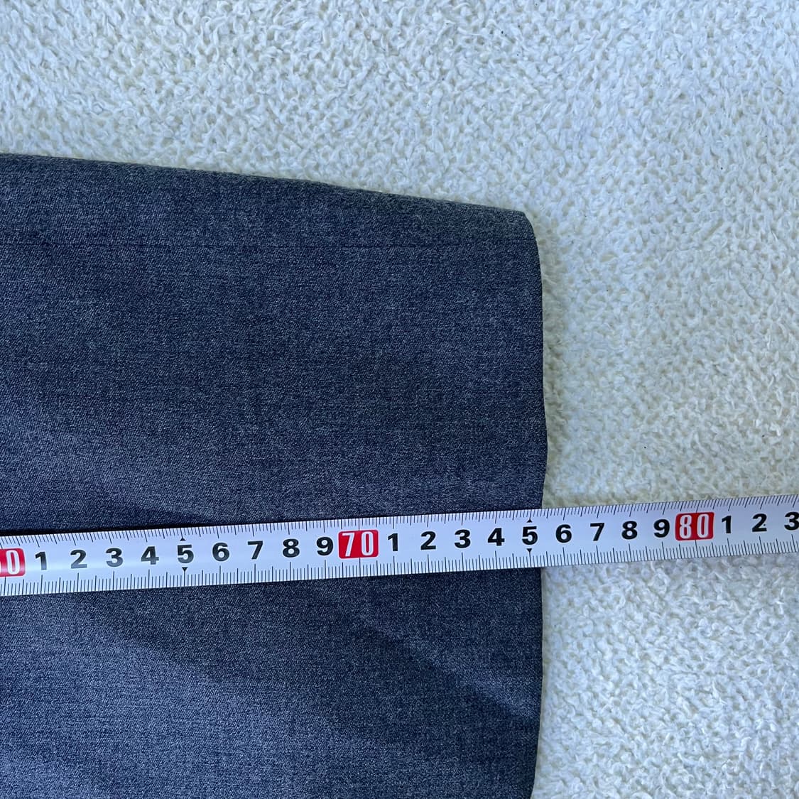 105 블렌우드 슬림핏 정장 자켓 0401M 상품이미지6