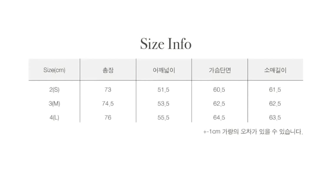 [S] 해칭룸 Museum shirt lyocell stripe 상품이미지3