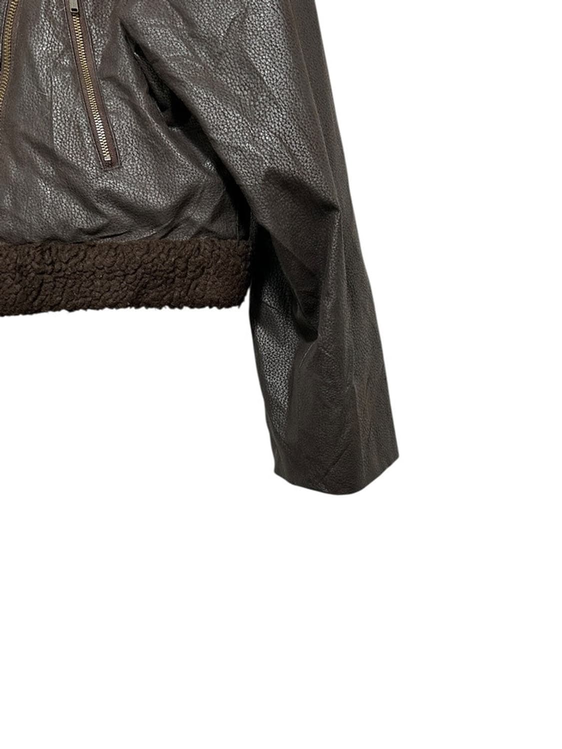 vtg jacket 상품이미지3