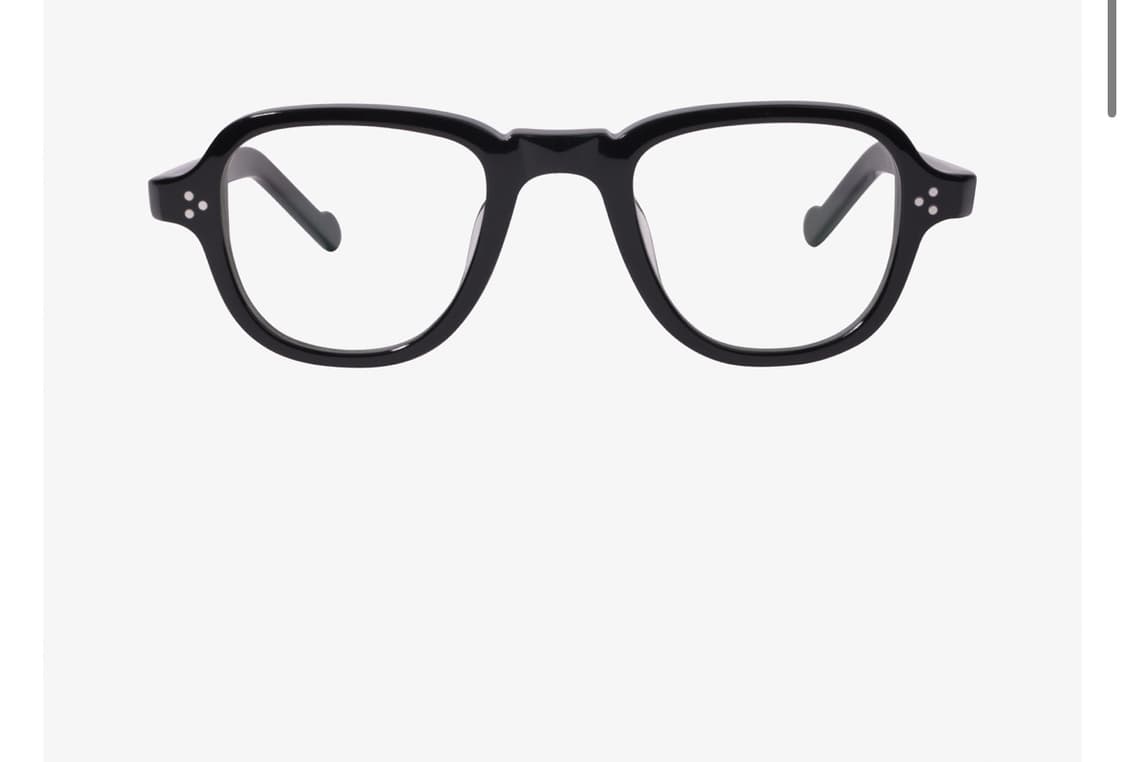 OROR 1930'S BRITISH 새상품급 상품이미지1