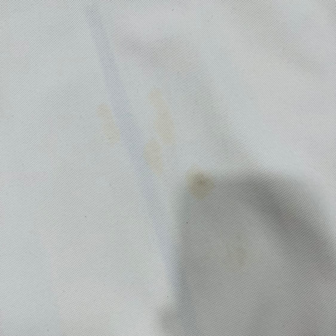 아디다스 프렌치 다중 패치 올드스쿨 트랙탑 져지 상품이미지6