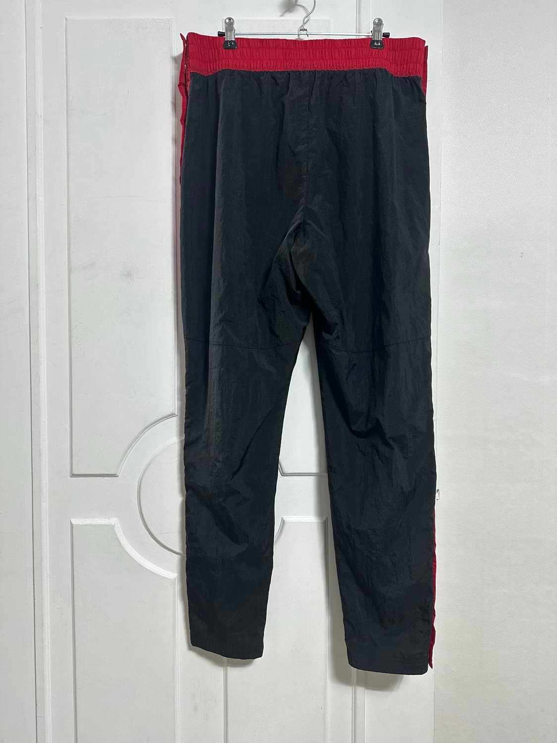 조던 사이드버튼 팬츠 상품이미지2