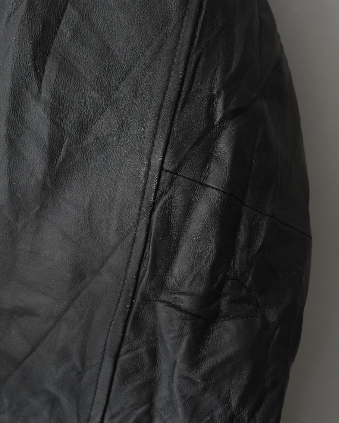 George 상품이미지5