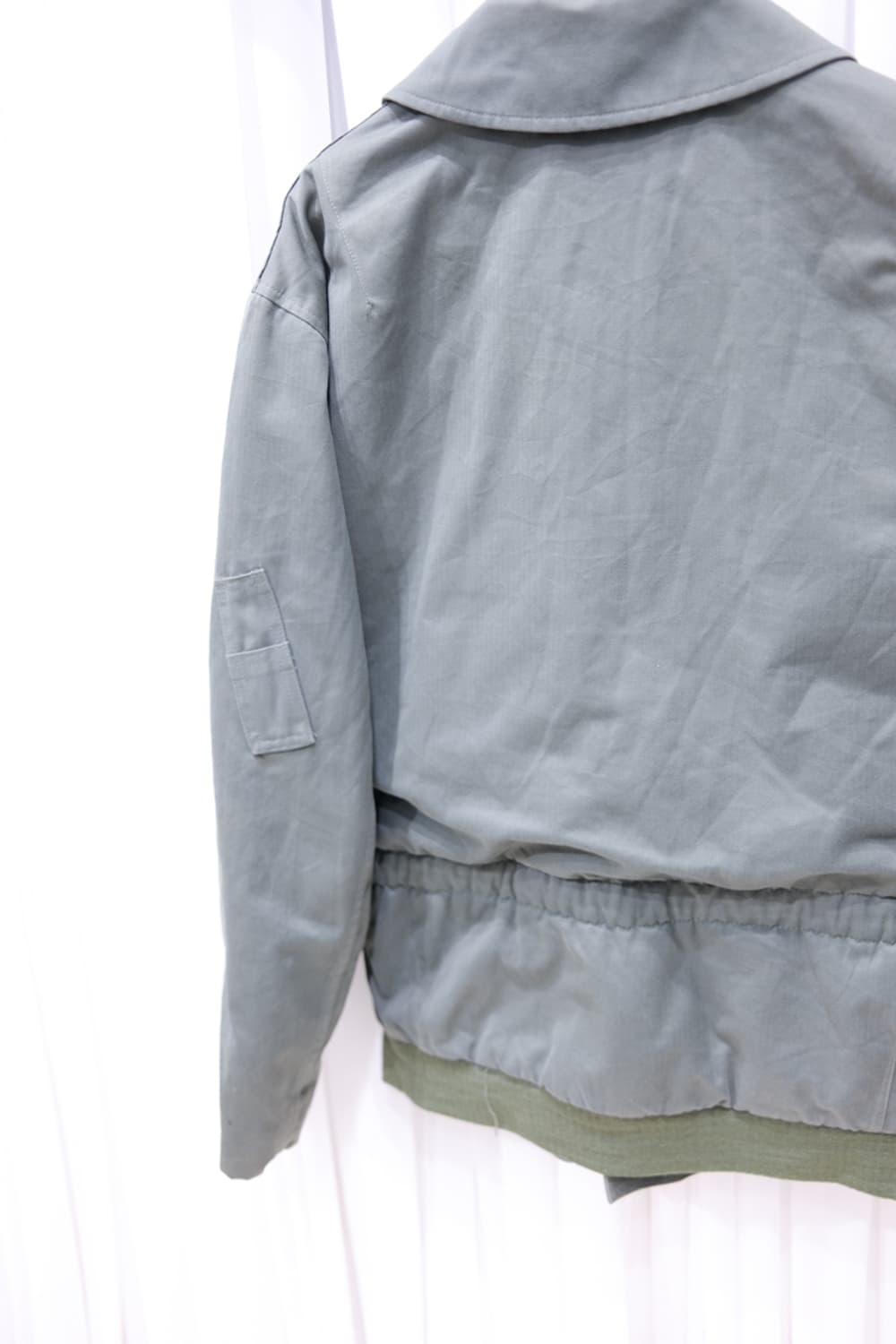 Vintage 상품이미지6