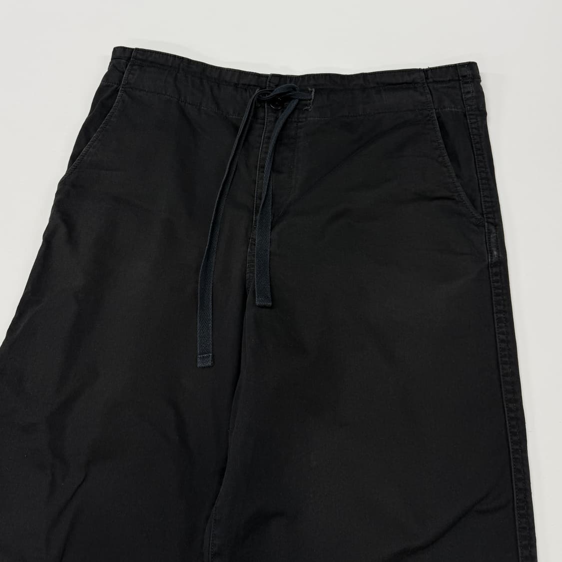 Beams Boy easy pants 상품이미지4