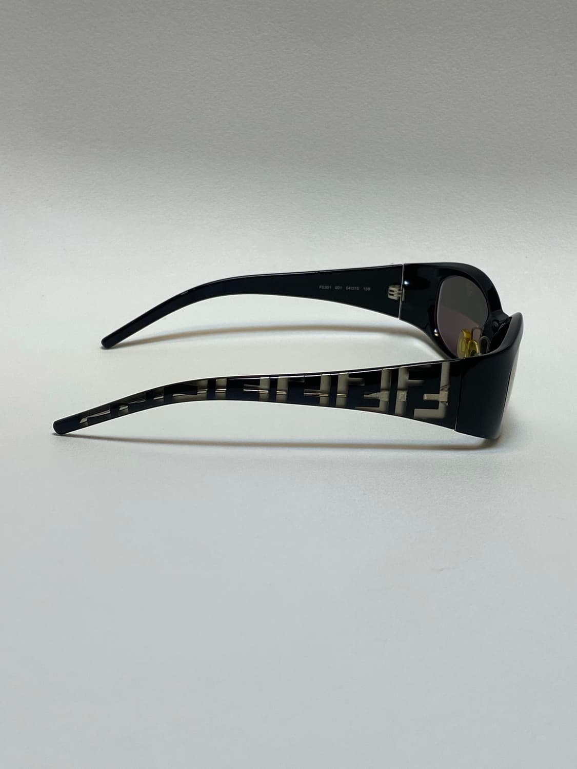 펜디 빈티지 선글라스 상품이미지8