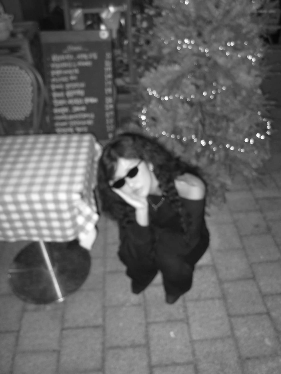 원브릴리언트 선글라스  상품이미지4