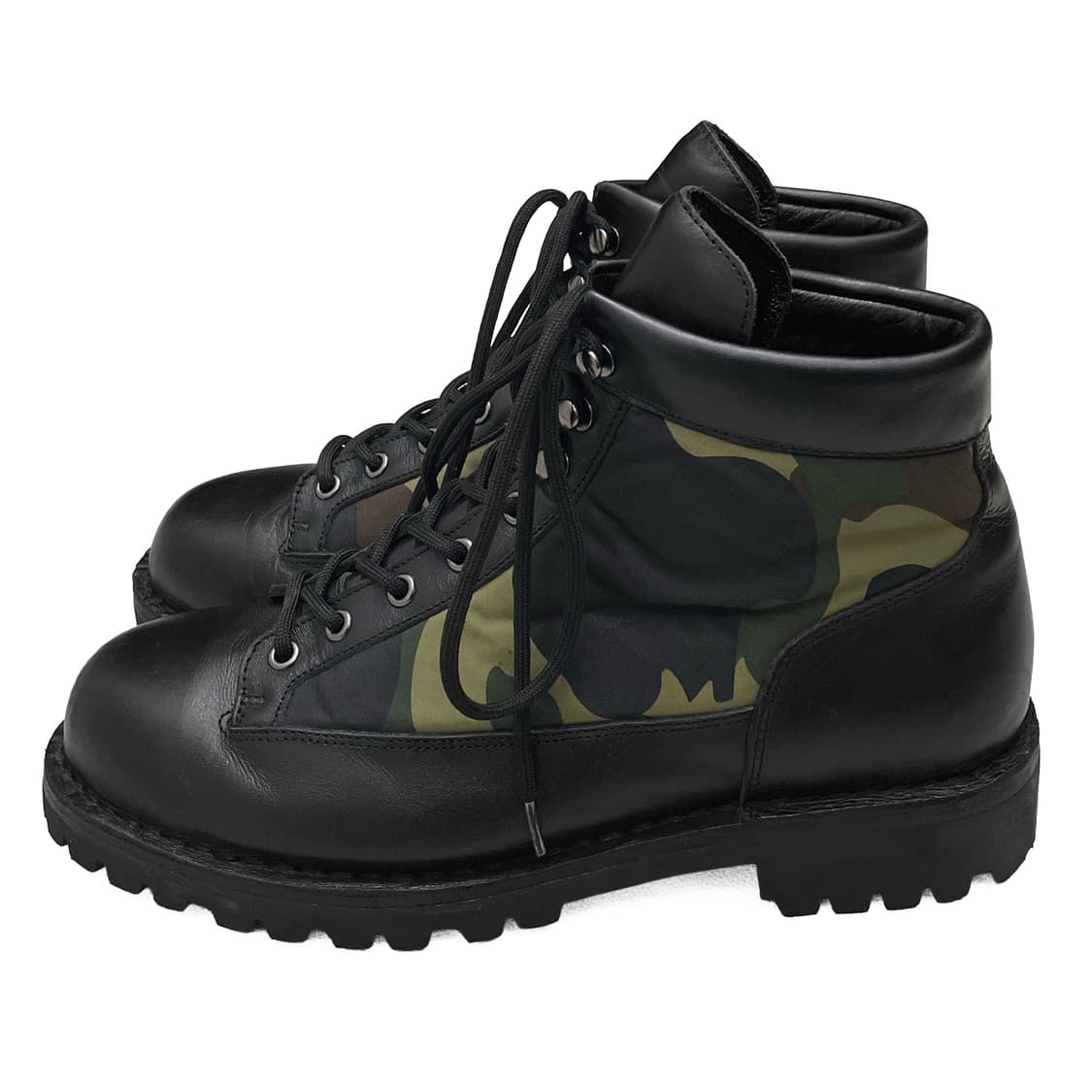 베이프 (A Bathing Ape) 상품이미지3