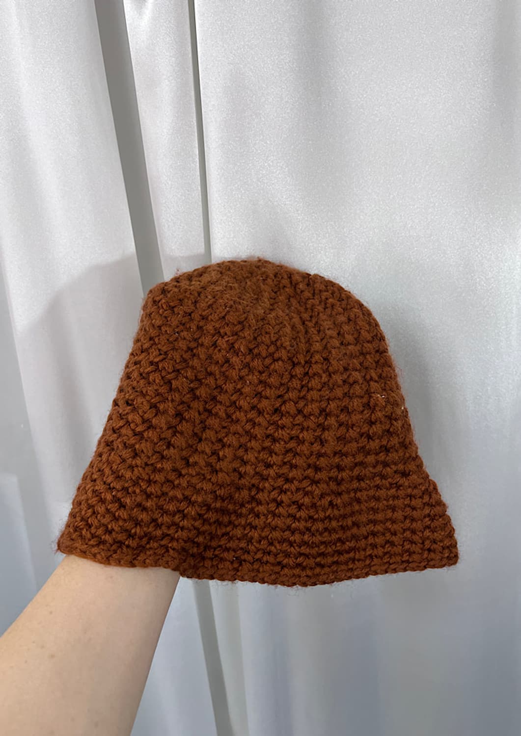 vintage  상품이미지1